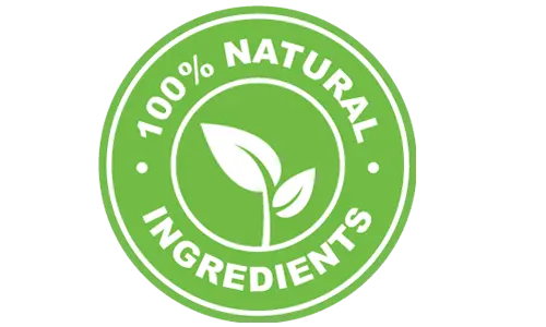 complete thyroid all natural ingredients