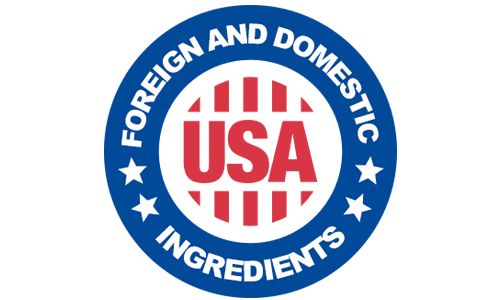 complete thyroid made in usa